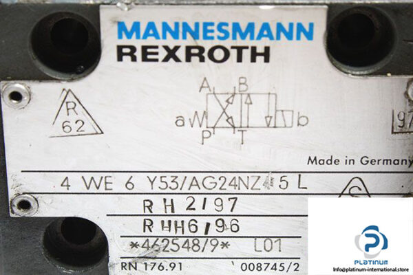 rexroth-4-we-6-y53_ag24nz45l-solenoid-operated-directional-valve-2