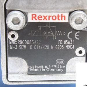 rexroth-r900083422-directional-poppet-valve-2