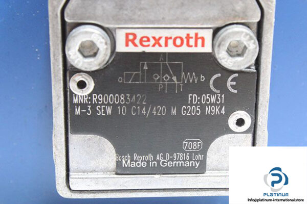 rexroth-r900083422-directional-poppet-valve-2