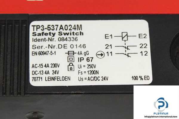 euchner-tp3-537a024m-safety-switch-3