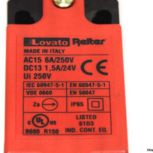 lovato-rs11010a-limit-switches-for-normal-stopping-3