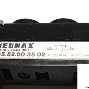 pneumax-2435-52-00-35-02-solenoid-valve-3