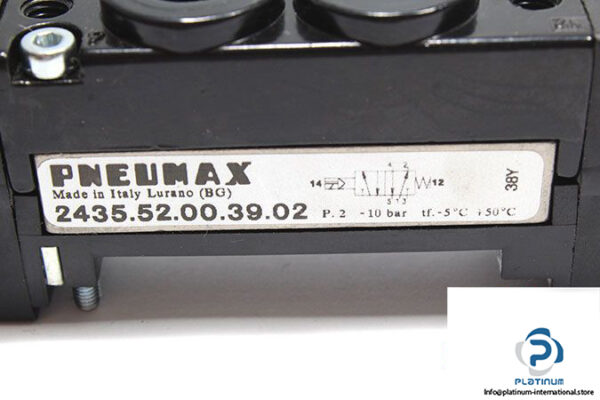 pneumax-2435-52-00-39-02-solenoid-valve-3
