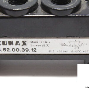 pneumax-2435-52-00-39-12-solenoid-valve-3