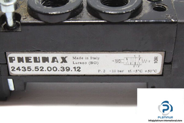 pneumax-2435-52-00-39-12-solenoid-valve-3