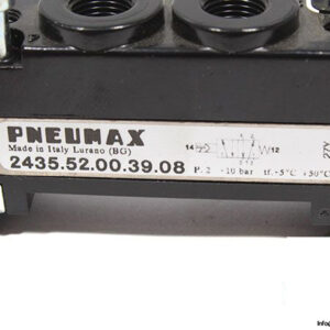 pneumax-2435-52-00-39-08-solenoid-valve-3