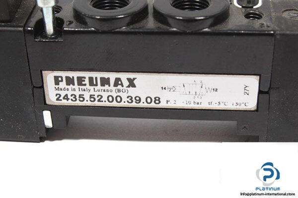 pneumax-2435-52-00-39-08-solenoid-valve-3