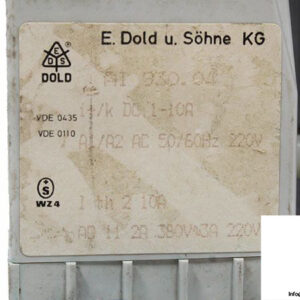 dold-ai-930-04-current-relay-3