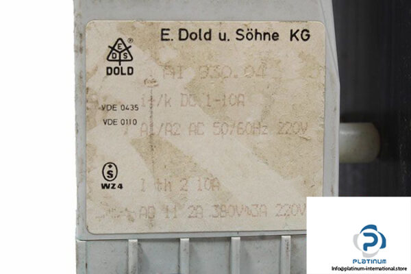 dold-ai-930-04-current-relay-3