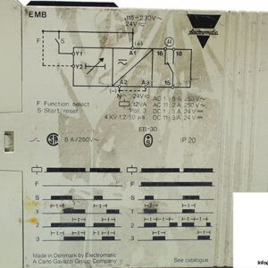 carlo-gavazzi-emb-c-t23-multi-timer-3