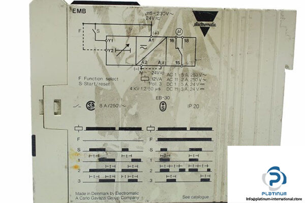 carlo-gavazzi-emb-c-t23-multi-timer-3