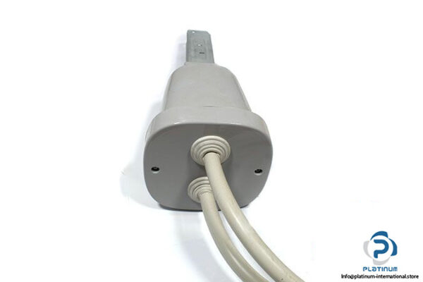 zucchini-75221261-flexible-joint-3