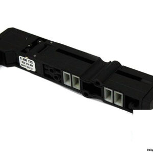 bosch-0-820-055-051-pneumatic-valve-3