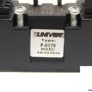 univer-f-0170-solenoid-pilot-valve-3