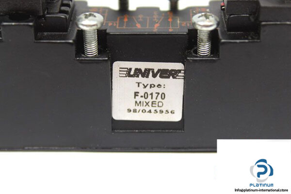 univer-f-0170-solenoid-pilot-valve-3
