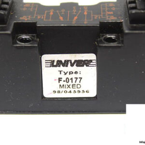 univer-f-0177-solenoid-pilot-valve-3