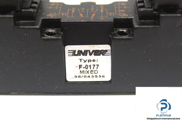 univer-f-0177-solenoid-pilot-valve-3