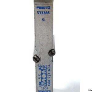 festo-533345-solenoid-valve-3