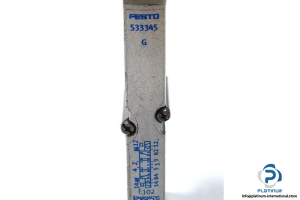 festo-533345-solenoid-valve-3