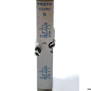 festo-533347-solenoid-valve-3