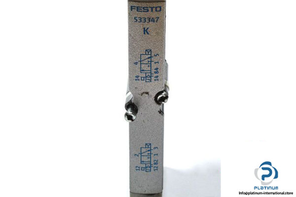 festo-533347-solenoid-valve-3