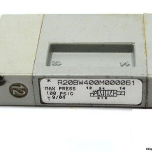 numatics-r20bw400m000061-solenoid-valve-3