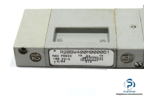 numatics-r20bw400m000061-solenoid-valve-3