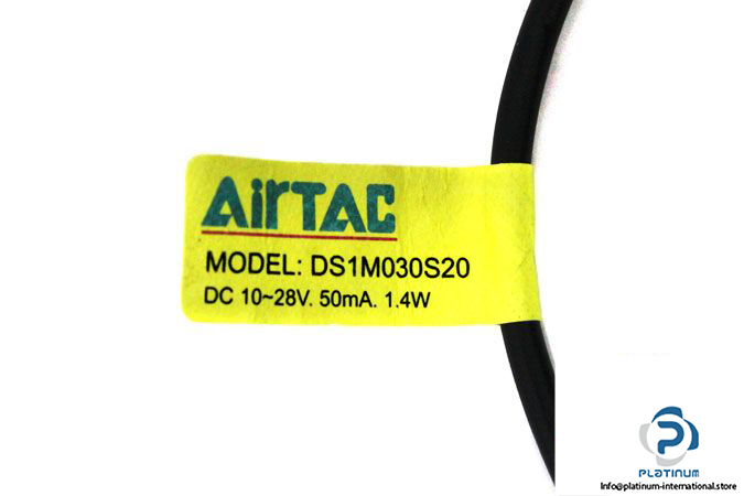 airtac-ds1m030s20-magnetic-sensor-3