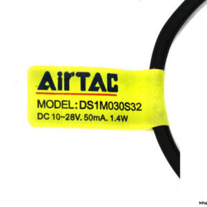 airtac-ds1m030s32-magnetic-sensor-3