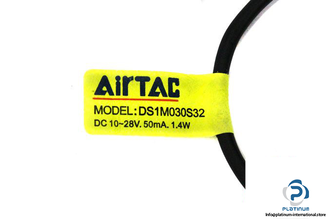airtac-ds1m030s32-magnetic-sensor-3