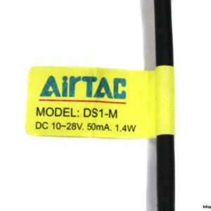 airtac-ds1m050s16-magnetic-sensor-3