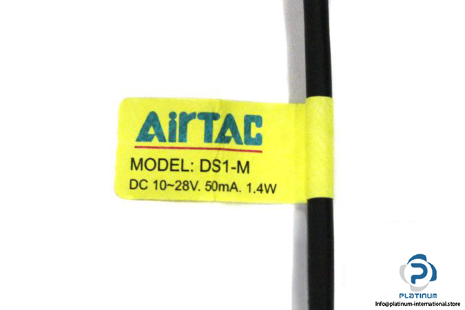 airtac-ds1m050s16-magnetic-sensor-3