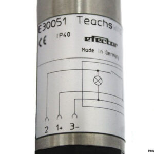 ifm-e30051-teach-button-3