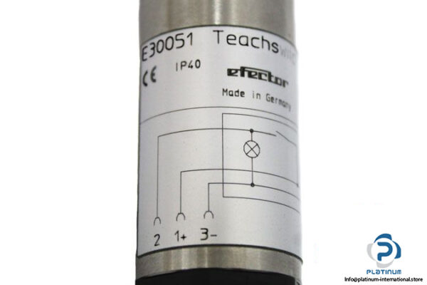 ifm-e30051-teach-button-3