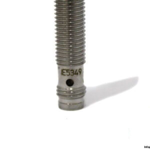 ifm-ie5349-inductive-proximity-switches-3