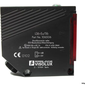 pepperlfuchsl36-ex-116-emitter-thru-beam-sensor-3