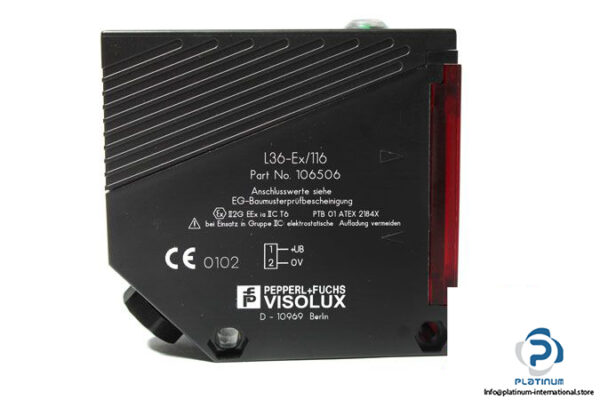 pepperlfuchsl36-ex-116-emitter-thru-beam-sensor-3