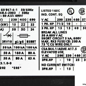 siemens-3rt1036-1ab00-power-contactor-3
