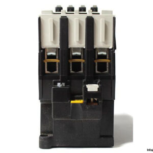 siemens-3tf3400-0af0-power-contactor-3