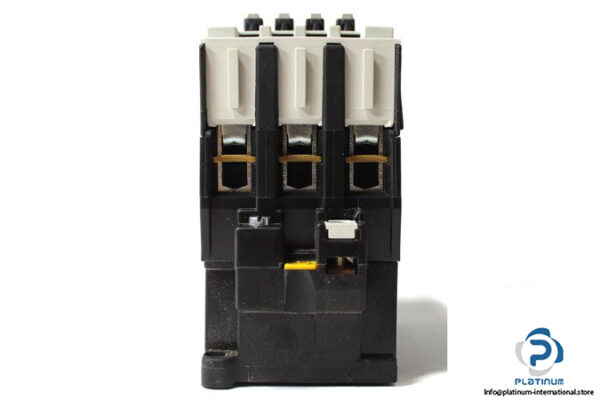 siemens-3tf3400-0af0-power-contactor-3