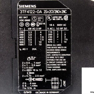 siemens-3tf4122-0ac2-power-contactor-3