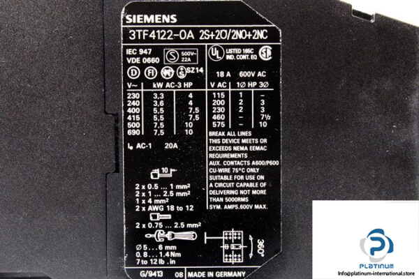 siemens-3tf4122-0ac2-power-contactor-3