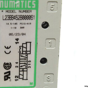 numatics-l23bb452b000061-solenoid-pilot-valve-3