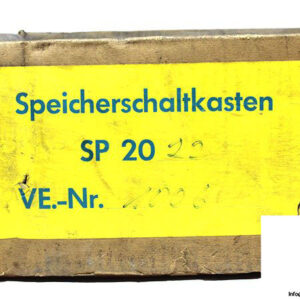 buderus-sp-2022-4-4-001-control-thermostat-panel-4