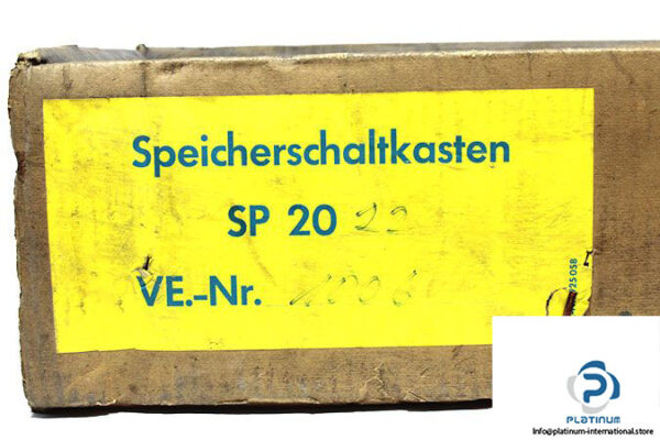 buderus-sp-2022-4-4-001-control-thermostat-panel-4