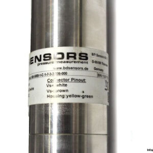 bd-lmk-382-ceramic-capacitive-level-sensor-4