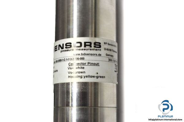 bd-lmk-382-ceramic-capacitive-level-sensor-4