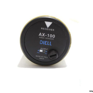 diell-ax100r_0n-ec00-medium-resolution-area-sensor-reciever-4