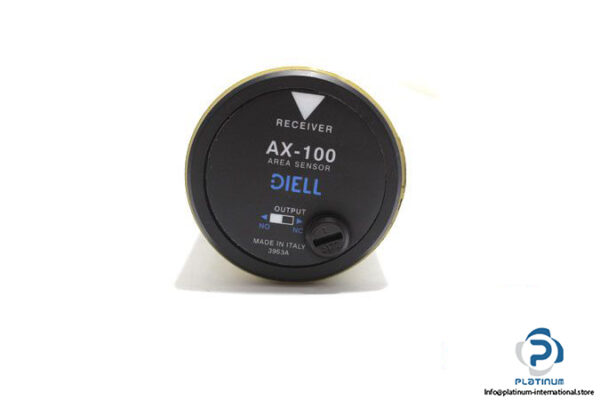 diell-ax100r_0n-ec00-medium-resolution-area-sensor-reciever-4