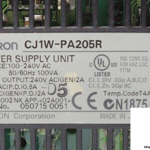 omron-cj1w-pa205r-power-supply-unit-3